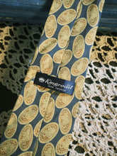 將圖片載入圖庫檢視器 Vintage Tie
