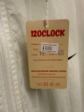將圖片載入圖庫檢視器 Vintage Windbreaker
