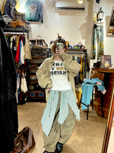 將圖片載入圖庫檢視器 EM#2310 Outfits
