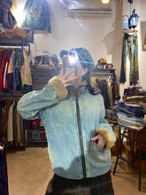 將圖片載入圖庫檢視器 EM#2311 Outfits
