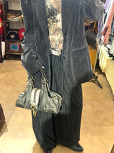 將圖片載入圖庫檢視器 VC#1610 Outfits
