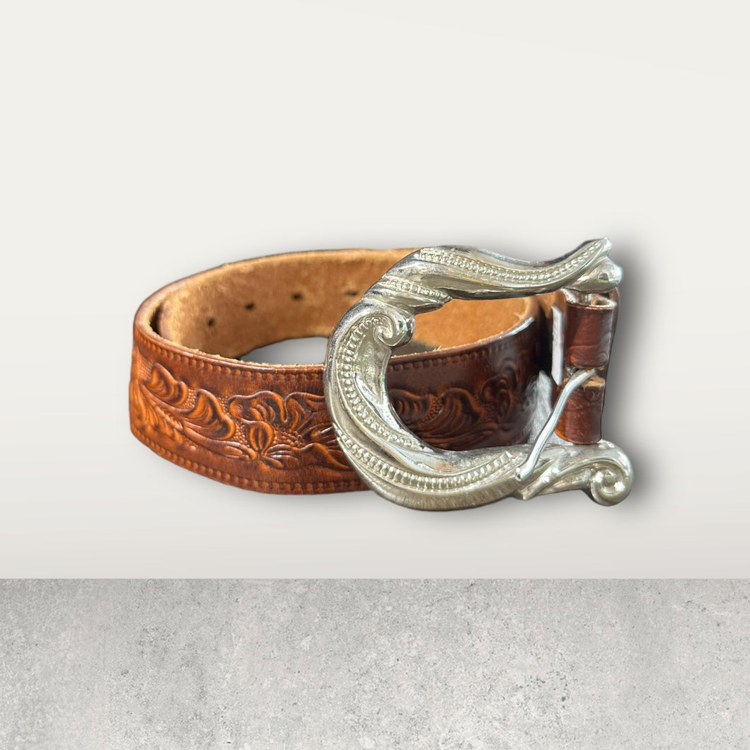 Vintage Belt