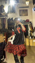 將圖片載入圖庫檢視器 AG#0205 Outfit
