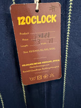 將圖片載入圖庫檢視器 Vintage Jacket
