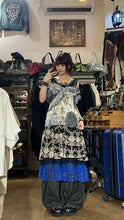 將圖片載入圖庫檢視器 AY#0617 Outfit 2
