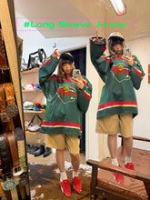 將圖片載入圖庫檢視器 Mio#1504 Outfits2
