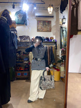 將圖片載入圖庫檢視器 EM#0901 Outfits
