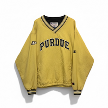 將圖片載入圖庫檢視器 Vintage Windbreaker
