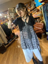 將圖片載入圖庫檢視器 AG#3005 Outfit
