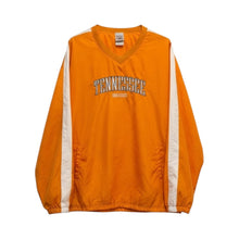 將圖片載入圖庫檢視器 Vintage Windbreaker
