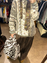 將圖片載入圖庫檢視器 VC#1710 Outfits
