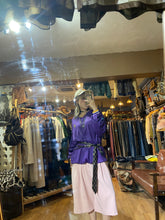 將圖片載入圖庫檢視器 AG#2705 Outfit

