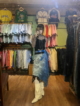 將圖片載入圖庫檢視器 EM#1807 Outfit
