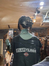 將圖片載入圖庫檢視器 Be#1930 Outfit
