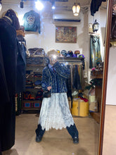 將圖片載入圖庫檢視器 EM#0801 Outfits
