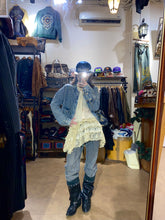 將圖片載入圖庫檢視器 EM#2412 Outfits
