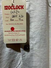 將圖片載入圖庫檢視器 Sh372 Vintage Tommy Bahama Shirt
