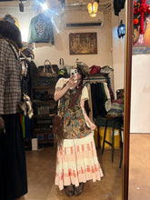 將圖片載入圖庫檢視器 EM#1804 Outfits
