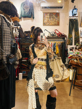 將圖片載入圖庫檢視器 EM#1903 Outfits
