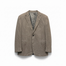 將圖片載入圖庫檢視器 Vintage Blazer
