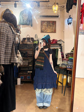 將圖片載入圖庫檢視器 EM#1904 Outfits
