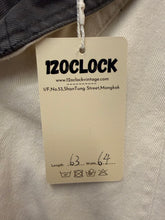將圖片載入圖庫檢視器 Vintage Jacket
