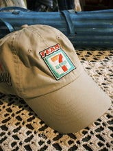 將圖片載入圖庫檢視器 Vintage Cap
