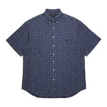 將圖片載入圖庫檢視器 Vintage Polo shirt
