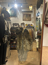 將圖片載入圖庫檢視器 VC#2801 Outfits
