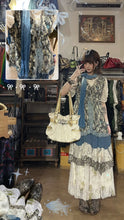將圖片載入圖庫檢視器 AY#0427 Outfit 2
