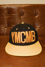 將圖片載入圖庫檢視器 Vintage Cap
