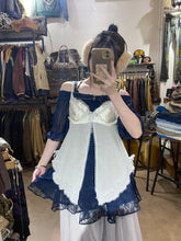 將圖片載入圖庫檢視器 EM#2011 Outfits
