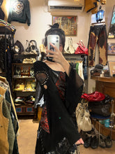 將圖片載入圖庫檢視器 EM#2510 Outfits
