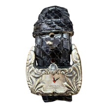 將圖片載入圖庫檢視器 vintage watch
