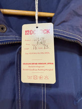 將圖片載入圖庫檢視器 Wi294 Vintage Brand/Team Windbreaker
