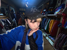 將圖片載入圖庫檢視器 AG#0404 Outfit
