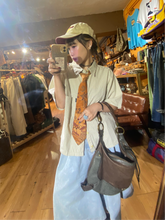 將圖片載入圖庫檢視器 AG#3005 Outfit
