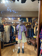 將圖片載入圖庫檢視器 EM#2805 Outfit
