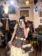將圖片載入圖庫檢視器 EM#2604 Outfits
