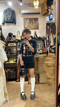 將圖片載入圖庫檢視器 DI #0812 Outfit3
