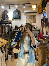 將圖片載入圖庫檢視器 Chit #0912 outfit 3
