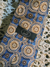 將圖片載入圖庫檢視器 Vintage Tie
