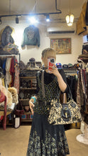將圖片載入圖庫檢視器 AG#1107 Outfit
