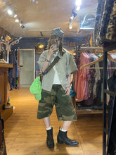 將圖片載入圖庫檢視器 EM#0306 Outfit
