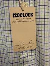 將圖片載入圖庫檢視器 Vintage Polo Shirt L

