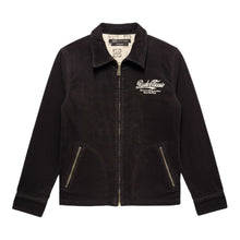 將圖片載入圖庫檢視器 Vintage Jacket
