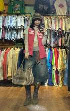 將圖片載入圖庫檢視器 Be#1825 Outfit
