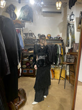 將圖片載入圖庫檢視器 EM#2410 Outfits
