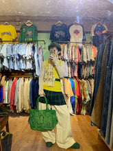 將圖片載入圖庫檢視器 EM#1308 Outfit
