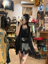 將圖片載入圖庫檢視器 EM#2510 Outfits

